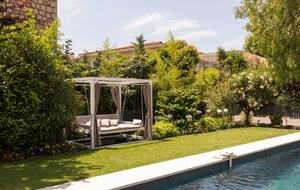 Ultimate Luxury Retreat in the Heart of the French Riviera - Cannes, France