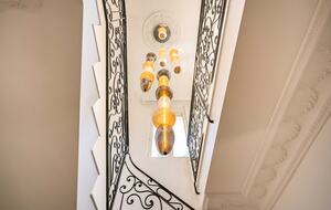 Ultimate Luxury Retreat in the Heart of the French Riviera - Cannes, France