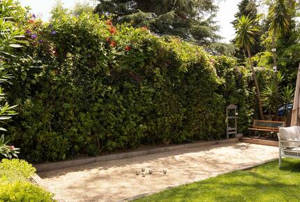 Ultimate Luxury Retreat in the Heart of the French Riviera - Cannes, France