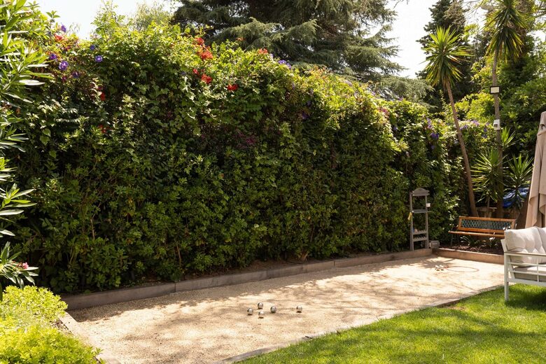 Ultimate Luxury Retreat in the Heart of the French Riviera - Cannes, France