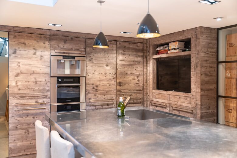 Refined Cannes Residence Steps from La Croisette - Cannes, France