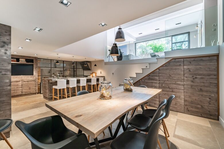 Refined Cannes Residence Steps from La Croisette - Cannes, France