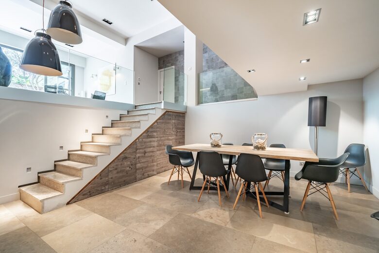 Refined Cannes Residence Steps from La Croisette - Cannes, France