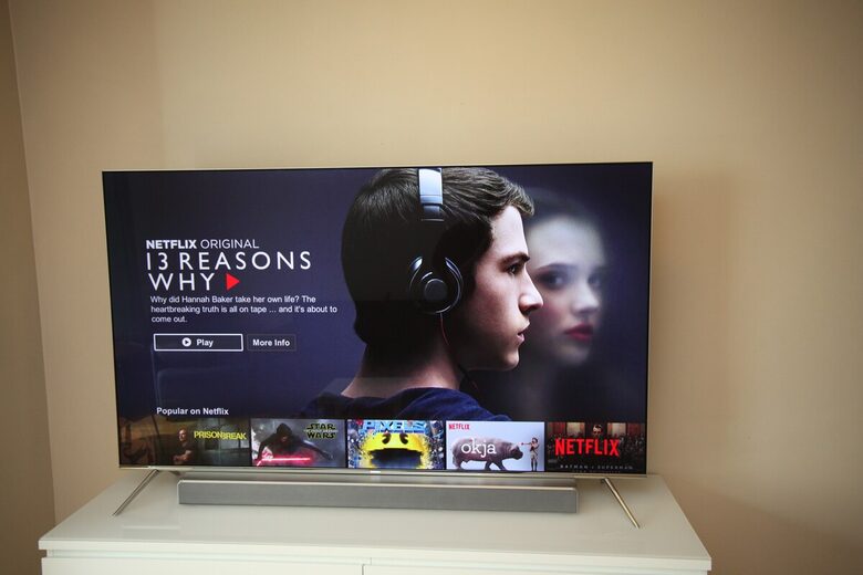 Spacious City Apartment in Bergen’s Most Picturesque Neighborhood - Bergen, Norway