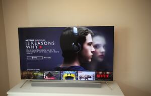 Spacious City Apartment in Bergen’s Most Picturesque Neighborhood - Bergen, Norway