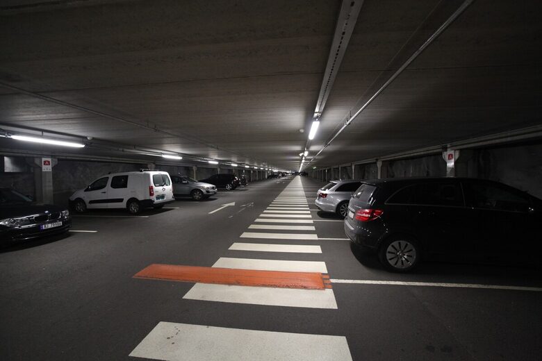 Spacious City Apartment in Bergen’s Most Picturesque Neighborhood - Bergen, Norway