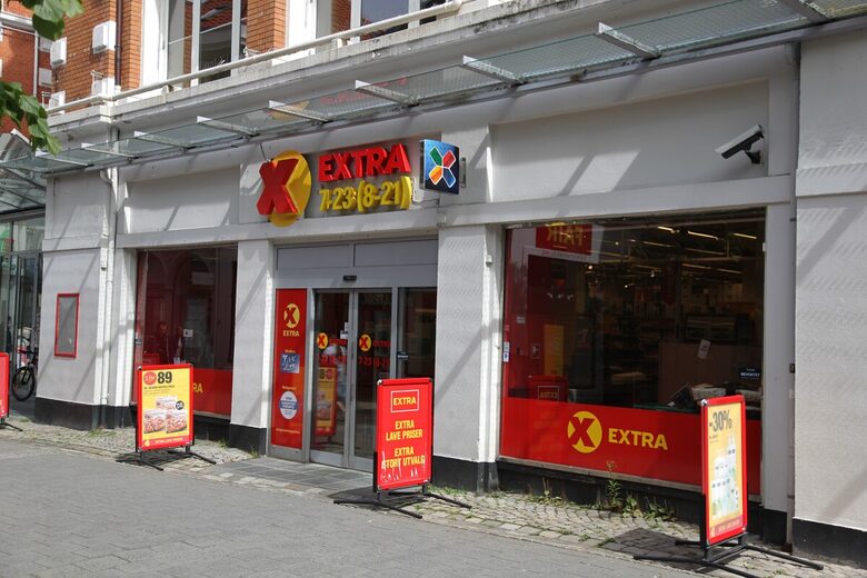 Spacious City Apartment in Bergen’s Most Picturesque Neighborhood - Bergen, Norway