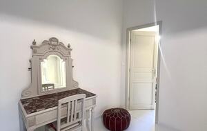 A Refined Stone Retreat in the Heart of Provence - Brignon, France