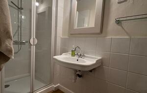 A Refined Stone Retreat in the Heart of Provence - Brignon, France