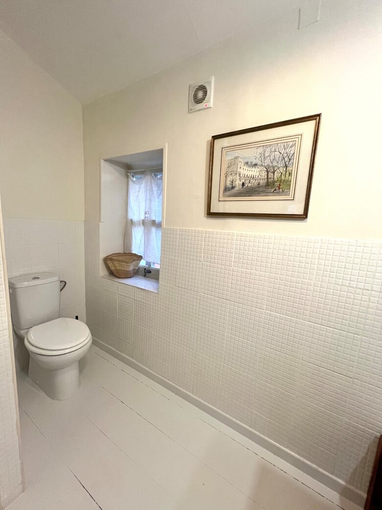 A Refined Stone Retreat in the Heart of Provence - Brignon, France