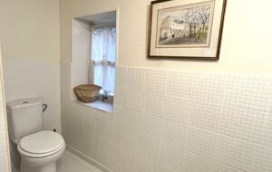 A Refined Stone Retreat in the Heart of Provence - Brignon, France