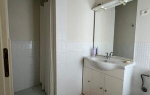 A Refined Stone Retreat in the Heart of Provence - Brignon, France