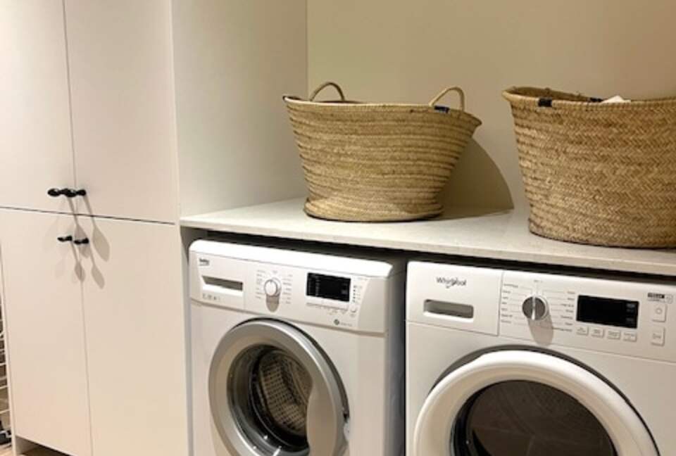 A Refined Stone Retreat in the Heart of Provence - Brignon, France