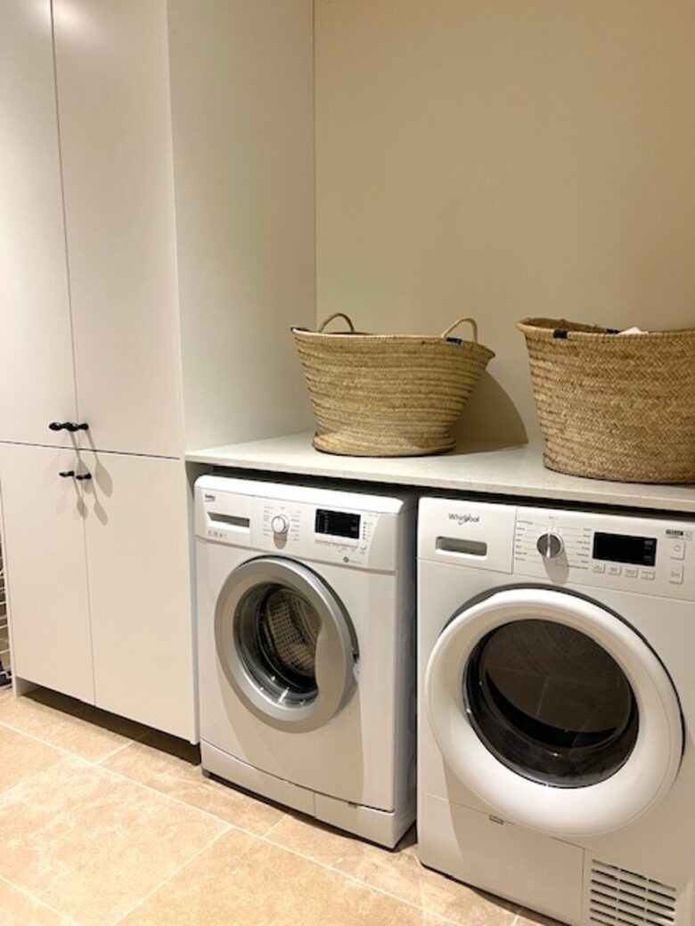 A Refined Stone Retreat in the Heart of Provence - Brignon, France