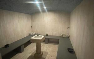 A Refined Umbrian Estate with Vineyards and Olive Groves - Gualdo Cattaneo, Perugia, Italy