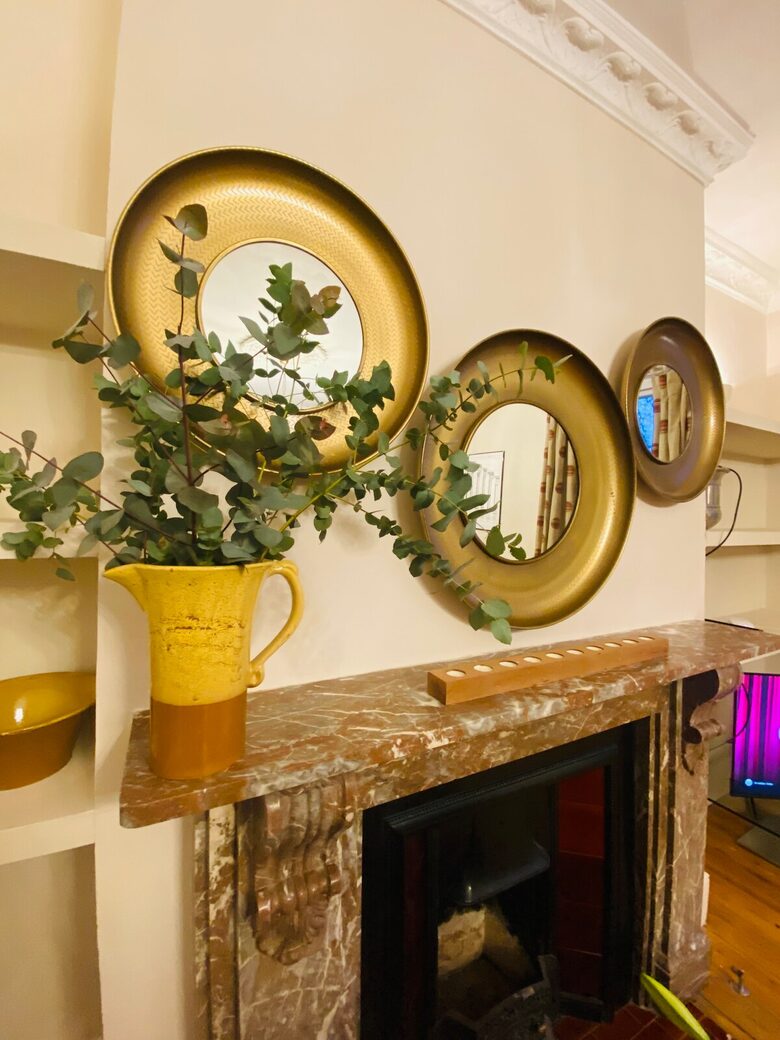 Charming Regency Retreat Near Cheltenham Racecourse - Cheltenham, United Kingdom