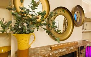 Charming Regency Retreat Near Cheltenham Racecourse - Cheltenham, United Kingdom