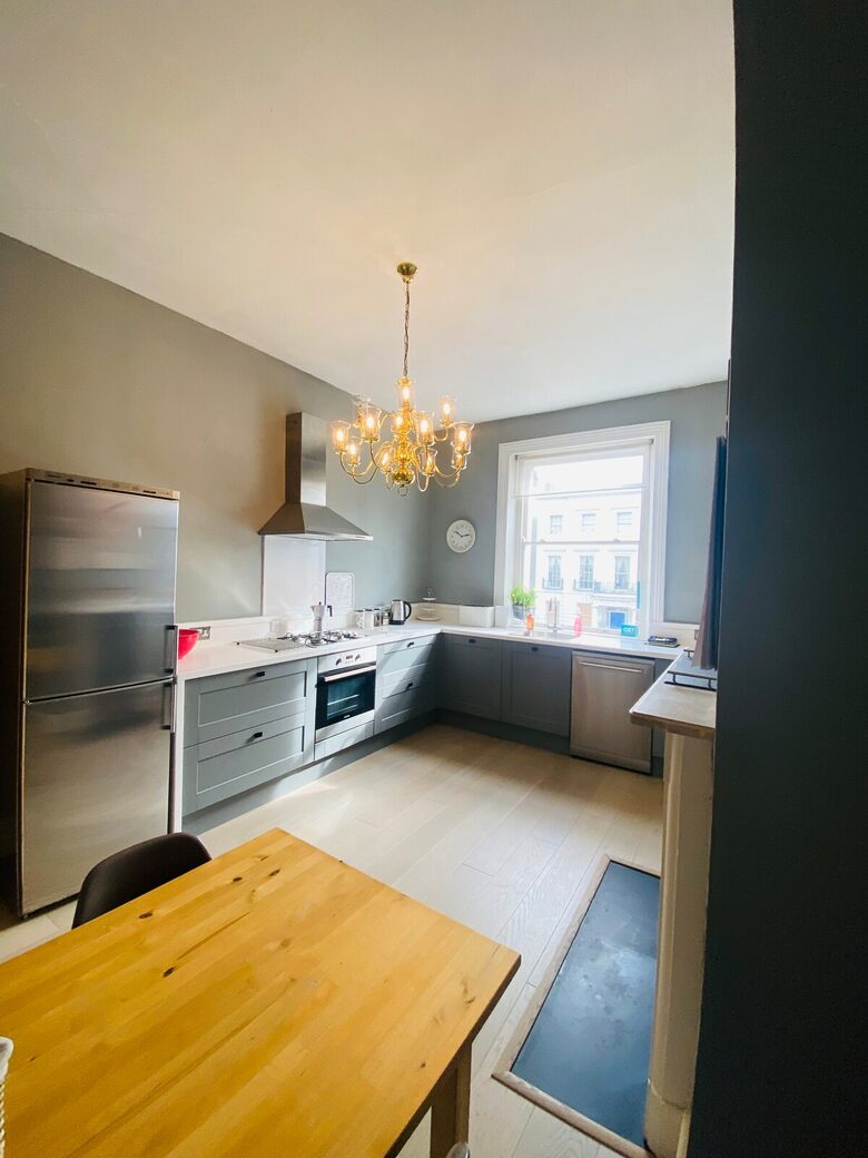 Charming Regency Retreat Near Cheltenham Racecourse - Cheltenham, United Kingdom