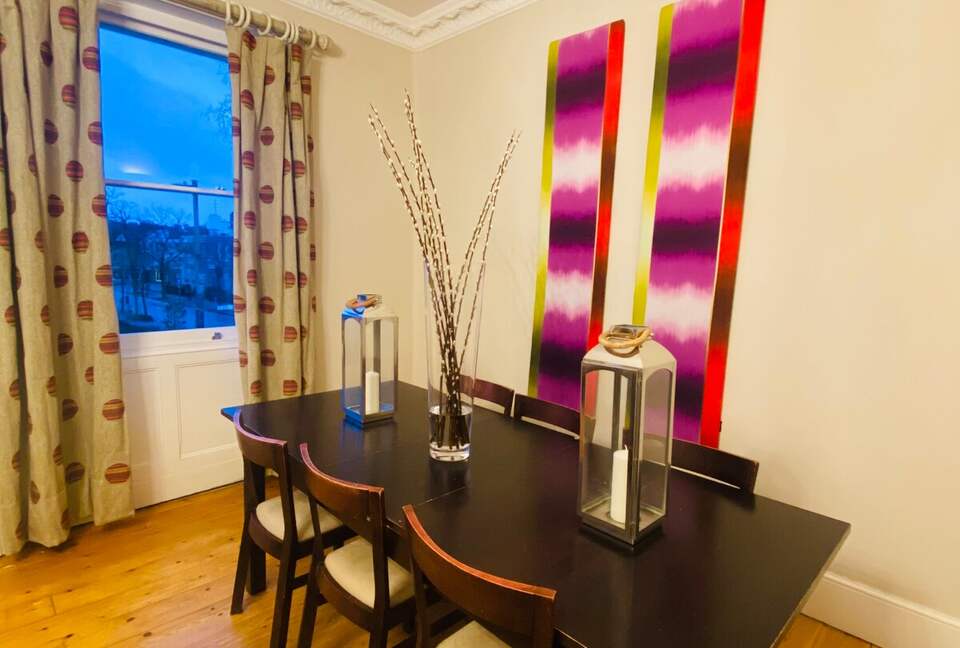 Charming Regency Retreat Near Cheltenham Racecourse - Cheltenham, United Kingdom