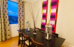 Charming Regency Retreat Near Cheltenham Racecourse - Cheltenham, United Kingdom