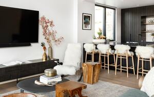 Mountain Modern | Near Historic Main Street - Park City, Utah