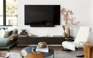 Mountain Modern | Near Historic Main Street - Park City, Utah