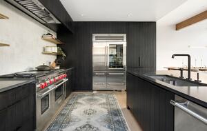 Mountain Modern | Near Historic Main Street - Park City, Utah