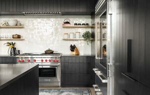 Mountain Modern | Near Historic Main Street - Park City, Utah