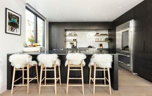 Mountain Modern | Near Historic Main Street - Park City, Utah