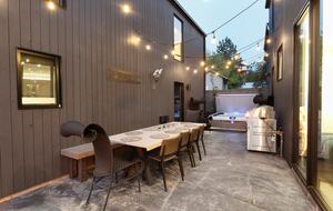Mountain Modern | Near Historic Main Street - Park City, Utah