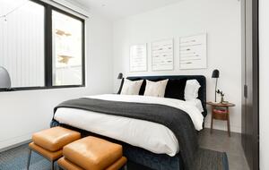 Mountain Modern | Near Historic Main Street - Park City, Utah