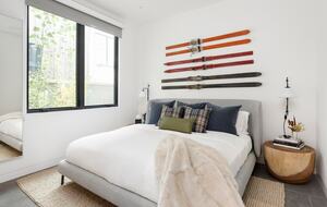 Mountain Modern | Near Historic Main Street - Park City, Utah