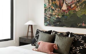 Mountain Modern | Near Historic Main Street - Park City, Utah