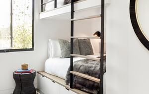 Mountain Modern | Near Historic Main Street - Park City, Utah