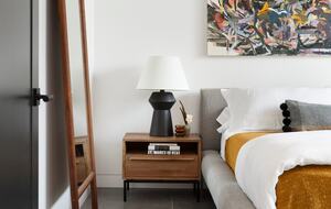 Mountain Modern | Near Historic Main Street - Park City, Utah