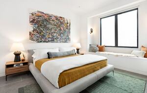 Mountain Modern | Near Historic Main Street - Park City, Utah