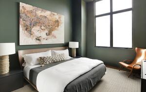 Mountain Modern | Near Historic Main Street - Park City, Utah