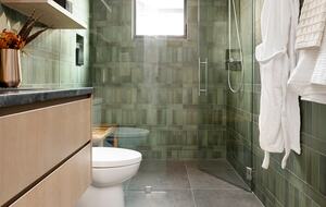 Mountain Modern | Near Historic Main Street - Park City, Utah