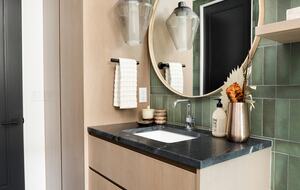 Mountain Modern | Near Historic Main Street - Park City, Utah