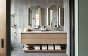 Mountain Modern | Near Historic Main Street - Park City, Utah