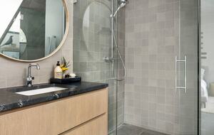 Mountain Modern | Near Historic Main Street - Park City, Utah