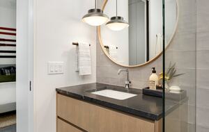 Mountain Modern | Near Historic Main Street - Park City, Utah