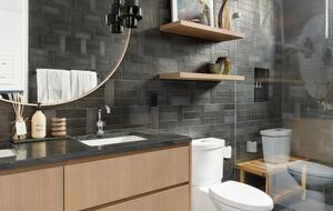 Mountain Modern | Near Historic Main Street - Park City, Utah