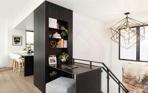 Mountain Modern | Near Historic Main Street - Park City, Utah