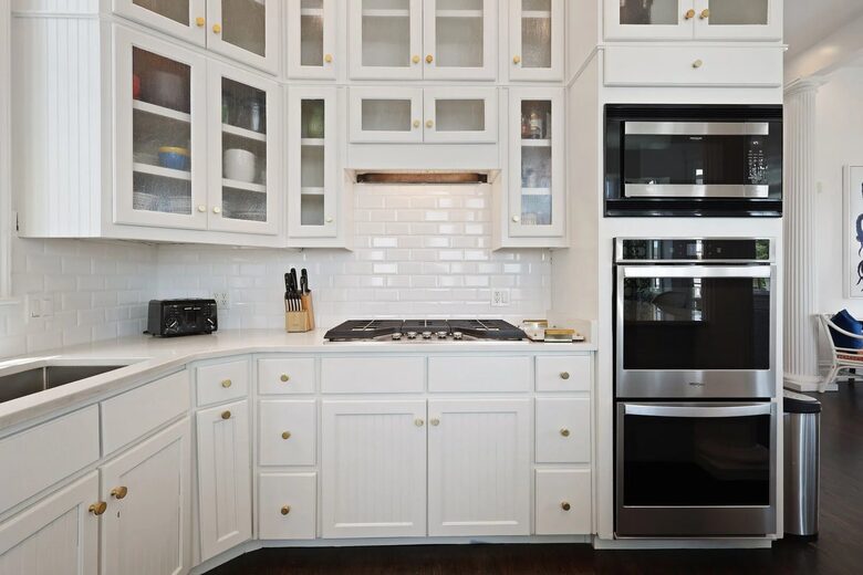 Stunning Seaside Retreat on St Simons Island - Saint Simons Island, Georgia