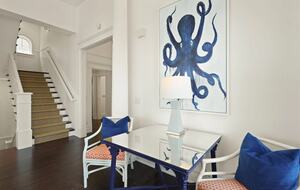 Stunning Seaside Retreat on St Simons Island - Saint Simons Island, Georgia