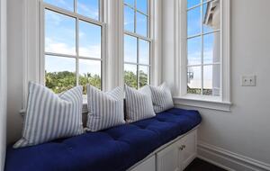 Stunning Seaside Retreat on St Simons Island - Saint Simons Island, Georgia