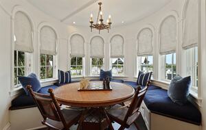 Stunning Seaside Retreat on St Simons Island - Saint Simons Island, Georgia