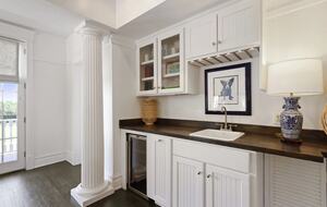 Stunning Seaside Retreat on St Simons Island - Saint Simons Island, Georgia