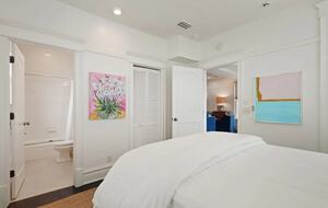 Stunning Seaside Retreat on St Simons Island - Saint Simons Island, Georgia